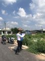 Bán đất sổ hồng riêng, ngay khu dân cư Bình Minh, Trảng Bom,giá chỉ từ 700 triệu