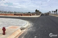 Cảnh báo Dự Án Phương Trường An đang gây điên đảo thị trường đất nền Bình Dương