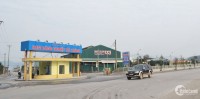 Bán mảnh đất ở khu công nghiệp Hà Khánh,Hạ Long-giá siêu hợp lý
