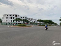 Bán nhà 5 tầng mặt tiền đường 60m,cách biển Nguyễn Tất Thành 100m giá chỉ 4,5 tỷ.LIÊN HỆ NGAY:0905 431 024
