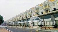 NAMAN HOMES - COCOBAY NƠI TẬN HƯỞNG CUỘC SỐNG – 0919399055