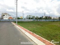 Bán đất thổ cư gần KDL Bửu Long mặt tiền đường DT 768 thuộc Biên Hòa