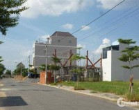 Bán đất nền mặt tiền đường Đồng Khởi thuộc TP Biên Hòa mở rộng giá rẻ