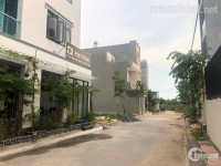 Thanh lý 5 nền đất Nguyễn Hữu Cảnh, sổ hồng riêng, dân cư hiện hữu