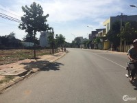 bán 7 lô đất mặt tiền đường Nguyễn Cửu Vân, 17, quận Bình Thạnh, có sổ riêng