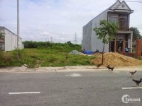 Bán đất mặt tiền Chu Văn An, Bình Thạnh, thổ cư 100%, đường 12m, sổ hồng riêng