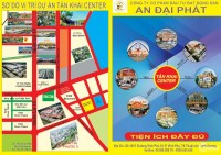 Đất đô thị mặt tiền QL13 KCN Chơn Thành, giá cực kỳ rẻ đầu tư,1tr/m2,đã có SHR