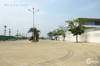 đầu tư đất nền chỉ 409tr - chỉ có tại megacity kontum