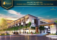 mở bán đất nền khu huyết mạch tỉnh kontum - megacity kontum