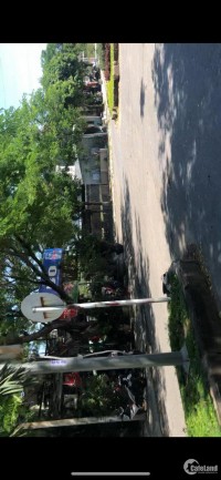 Đất Khu Phố chợ Vĩnh Điện, đường chính giao thương Đà Nẵng - Hội AN