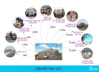 đất nền Nha Trang giá rẻ, đất diên hòa thổ cư 100%