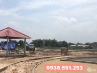 DỰ ÁN YOUNG TOWN ĐỨC HÒA -LA ,PHÁP LÝ 1/500, SỔ SẴN, LH 0936591253 KIỆT