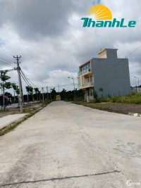 Bán ô đất dự án Bảo Long thị trấn trới Hoành Bồ,Hạ Long Quảng Ninh