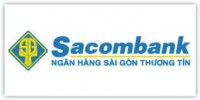 (THÔNG BÁO) Sacombank hỗ trợ thanh lý 31 nền đất KDC Hai Thành mở rộng