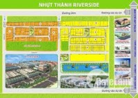 CẦN BÁN ĐẤT NỀN AN HẠ - PHẠM VĂN HAI BÌNH CHÁNH