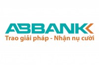 (THÔNG BÁO) AB BANK hỗ trợ thanh lý 31 nền đất KDC TÊN LỬA MỞ RỘNG, SHR