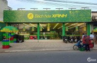 chính chủ cần bán lô đất 90m2 đường hẻm xe hơi nguyễn thị lắng, thổ cư, shr