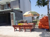 Đất Dương Công Khi, Tân Hiệp, Hóc Môn 90m2 760tr 0911050044