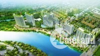 Chính chủ cần bán đất gấp KDC Thanh Niên garden Riverside villas DT 216 m2 giá 17.5 triệu 0908130197