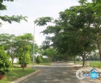 Kẹt tiền nên bán lô đất nhà phố KDC Phú Xuân Vạn Phát Hưng vị trí đẹp, 31tr/m2.