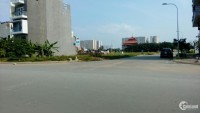 Bán gấp 2 lô đất mặt tiền đường Nguyễn Hoàng, Quận 2, giá mềm, có sổ hồng