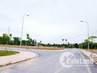 Bán đất Mặt tiền Nguyễn Văn Hưởng nối dài 7x30m phường Thảo Điền Quận 2