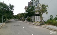 Cần tiền kinh doanh bán gấp đất Nguyễn Thị Định, Bình Trưng Tây