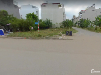 Bán lô đất đường Trần Lựu, An Phú, quận 2, giá 1.8 tỷ/100m2