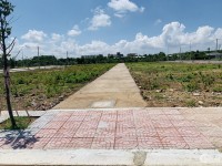 Những điều bí mật ở dự án đại lộ Nguyễn văn Linh, quận 8 khiến bạn quan tâm