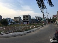 BÁN GẤP LÔ ĐẤT MT QUỐC LỘ 13, PHƯỜNG HIỆP BÌNH PHƯỚC, THỦ ĐỨC