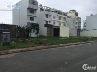 BÁN GẤP 05 LÔ MT TÔ NGỌC VÂN, TAM PHÚ, THỦ ĐỨC
