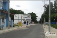 CẦN BÁN LÔ ĐẤT MT ĐƯỜNG VÕ VĂN NGÂN,LINH TRUNG, THỦ ĐỨC