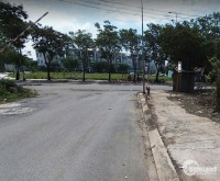 CẦN BÁN GẤP 80M2 MT,SHR ĐƯỜNG 20, HIỆP BÌNH CHÁNH, THỦ ĐỨC, ĐOẠN CÁ SẤU HOA CÀ