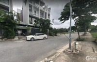 TÔI CẦN BÁN GẤP ĐẤT NỀN MT,SHR ĐƯỜNG 27, P. HIỆP BÌNH CHÁNH, Q. THỦ ĐỨC