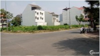 BÁN GẤP LÔ MT ĐƯỜNG 32, LINH ĐÔNG, SH RIÊNG CÓ SẴN, XD TỰ DO, 1,2 TỶ/80M2. ĐƯỜNG
