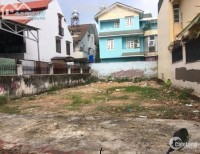 Cần bán gấp lô đất quận thủ đức , đường 19 81m2  đả có sổ hồng riêng