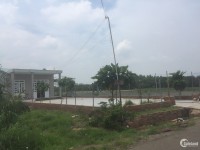 đất nền giá rẻ phường hắc dịch thị xã phú mỹ