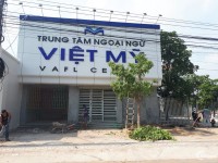 Đất Mặt Tiền DX07 Tân Vĩnh Hiệp, Tân Uyên, Sát Kcn Đại Đăng, Sóng Thần