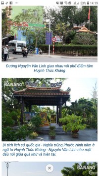 Bán đất kiệt Nguyễn Văn Linh cách sân bay 200m
