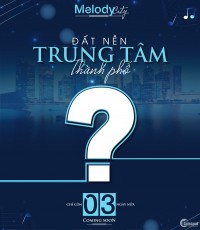 ĐẤT NỀN TRUNG TÂM ĐÀ NẴNG - THANH TOÁN TIẾN ĐỘ - VỊ TRÍ ĐẸP- QUY HOẠCH HIỆN ĐẠI