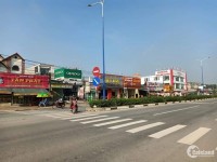 DO BẬN VIỆC QUÊ NHÀ NÊN CẦN SANG LẠI LÔ ĐẤT