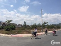 Bán lô đất rẻ nhất ở Xuân Lộc Đồng Nai