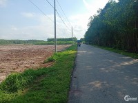 Đất Nền Sân Bay Hồ Tràm Lộc An - Giá Đầu Tư Giai Đoạn Đầu