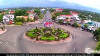 Đất nền đầu tư sinh lời cao, ven biển ở tx. LaGi Bình Thuận, LH: 0938.582.900
