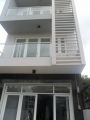 Hạ chào, nhà Bình Thạnh, mặt tiền hẻm, 55m2 – 4.45 tỷ - LH Ms Trang 0982 487 900