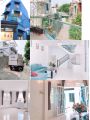Bán nhà đẹp : 4m x 15m, giá xhi3 4.2 tỷ đường Nơ Trang Long, Bình Thạnh.