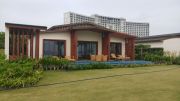 Chuyển nhượng villas + condotel view biển Movenpick Cam Ranh, 5,7 tỷ