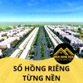 Bán nhà mặt phố Xã Đàn, Đống Đa 160m2, 6 tầng, MT 5m, LH: 0911150258