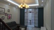 Bán nhà Đống Đa - Mặt phố Trung Liệt 10.8 tỷ, 50m2, KD tốt