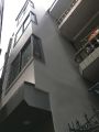 CC bán nhà Phố Hào Nam 42m2, OTO tránh 30m.